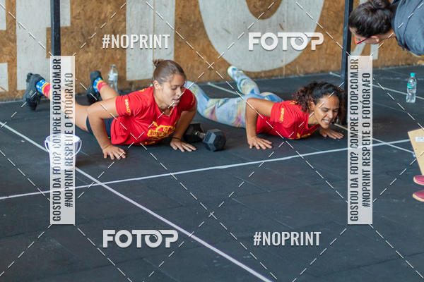 Buy your photos of the eventHome Battle - CF Taubat on Fotop