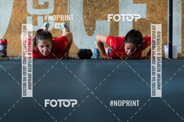 Buy your photos of the eventHome Battle - CF Taubat on Fotop