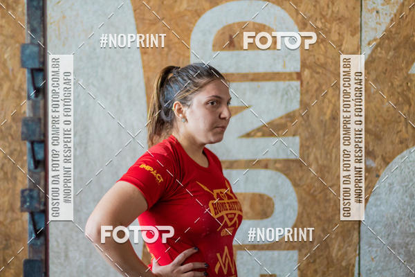 Buy your photos of the eventHome Battle - CF Taubat on Fotop