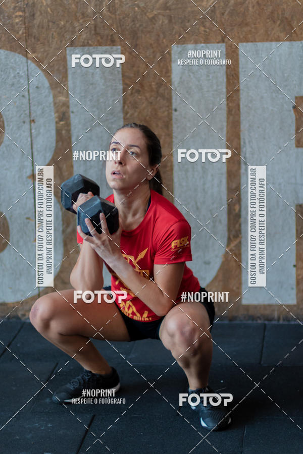 Buy your photos of the eventHome Battle - CF Taubat on Fotop