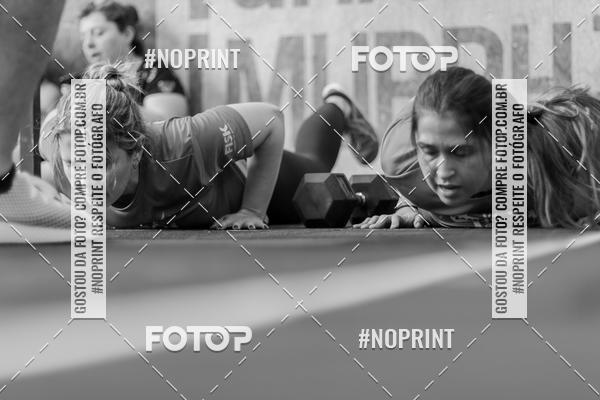 Buy your photos of the eventHome Battle - CF Taubat on Fotop