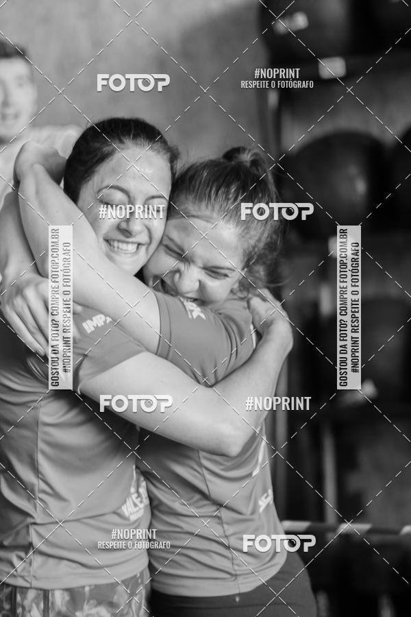 Buy your photos of the eventHome Battle - CF Taubat on Fotop