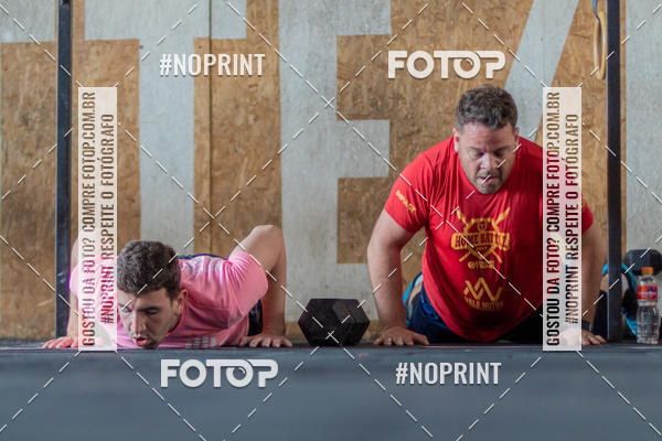 Buy your photos of the eventHome Battle - CF Taubat on Fotop