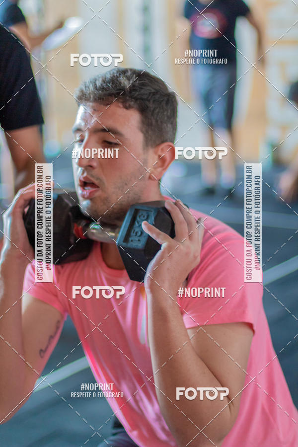 Buy your photos of the eventHome Battle - CF Taubat on Fotop