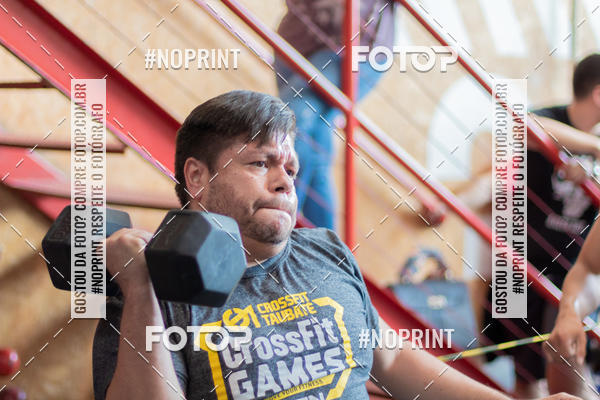Buy your photos of the eventHome Battle - CF Taubat on Fotop