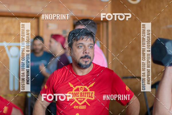 Buy your photos of the eventHome Battle - CF Taubat on Fotop