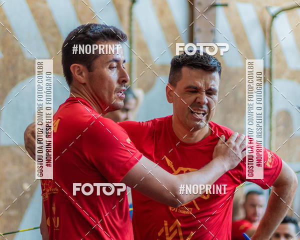 Buy your photos of the eventHome Battle - CF Taubat on Fotop