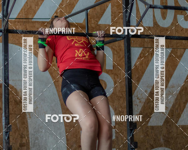 Buy your photos of the eventHome Battle - CF Taubat on Fotop