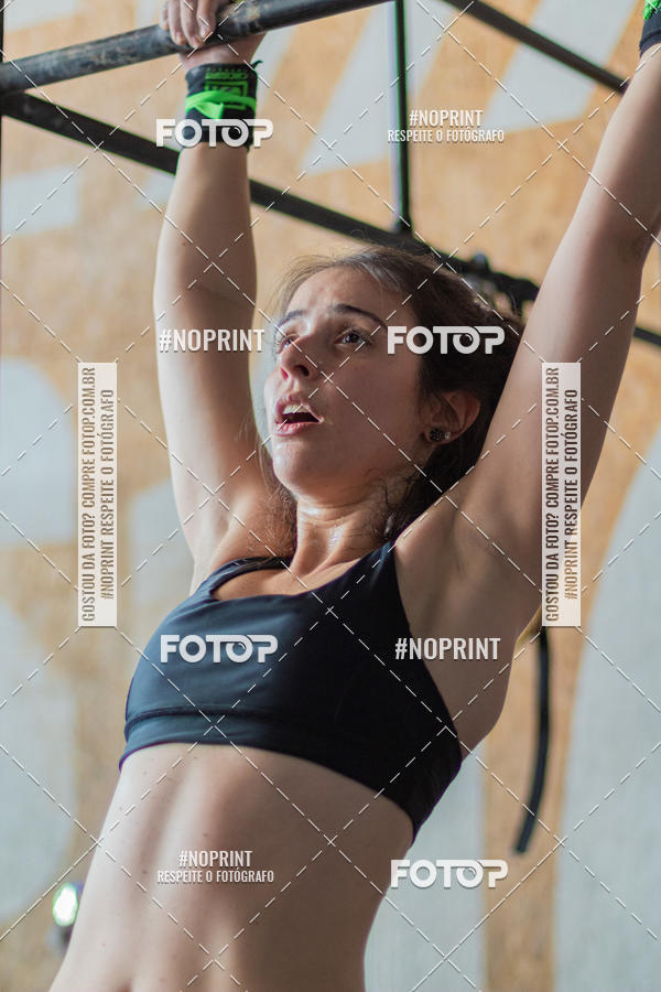 Buy your photos of the eventHome Battle - CF Taubat on Fotop