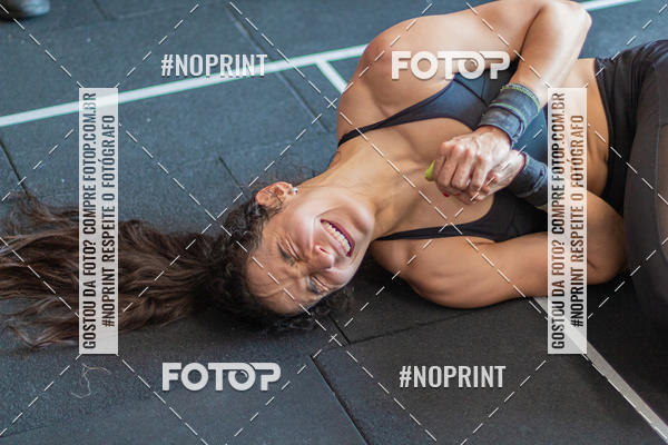 Buy your photos of the eventHome Battle - CF Taubat on Fotop