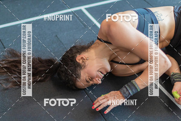 Buy your photos of the eventHome Battle - CF Taubat on Fotop