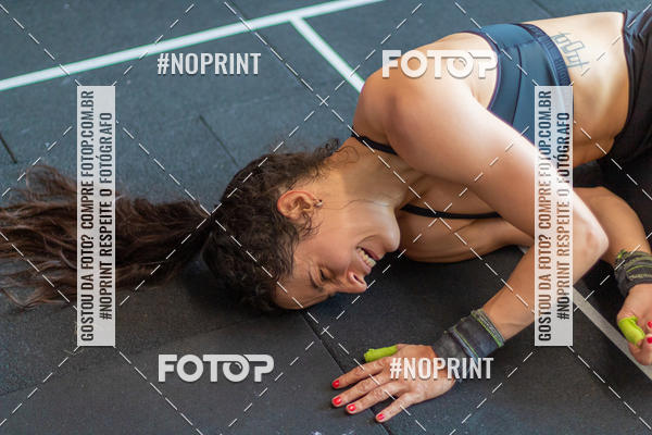 Buy your photos of the eventHome Battle - CF Taubat on Fotop
