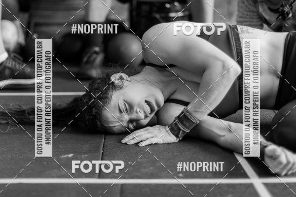 Buy your photos of the eventHome Battle - CF Taubat on Fotop