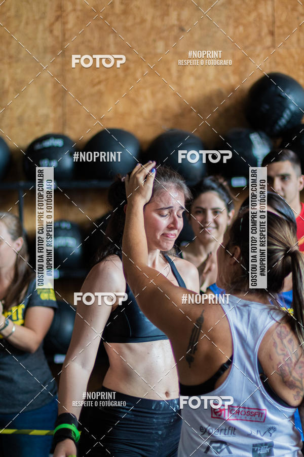Buy your photos of the eventHome Battle - CF Taubat on Fotop