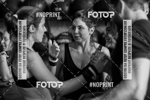 Buy your photos of the eventHome Battle - CF Taubat on Fotop