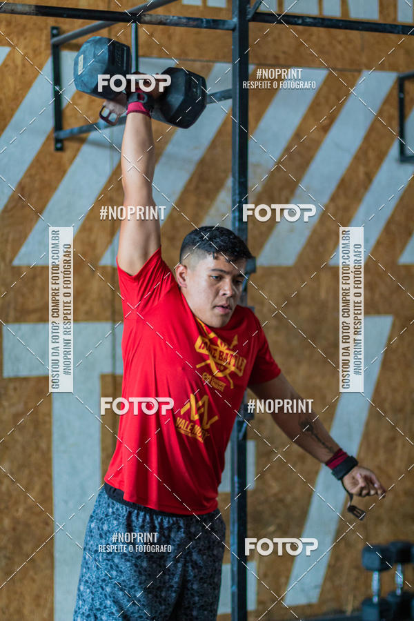 Buy your photos of the eventHome Battle - CF Taubat on Fotop