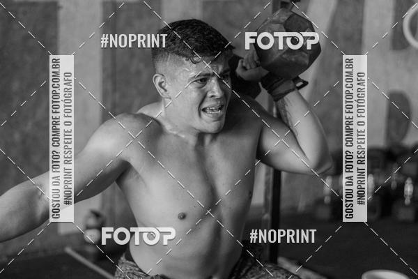 Buy your photos of the eventHome Battle - CF Taubat on Fotop