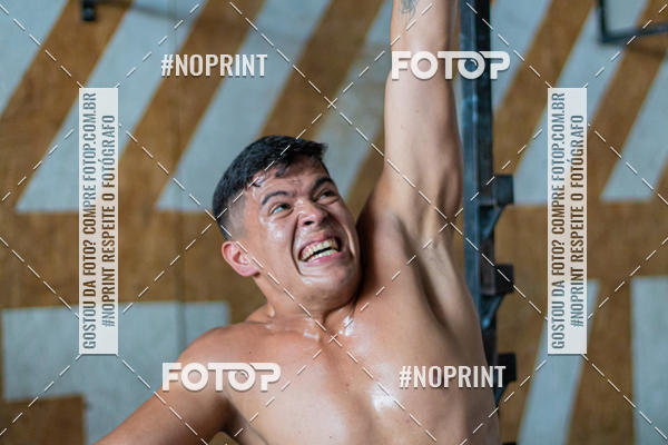 Buy your photos of the eventHome Battle - CF Taubat on Fotop