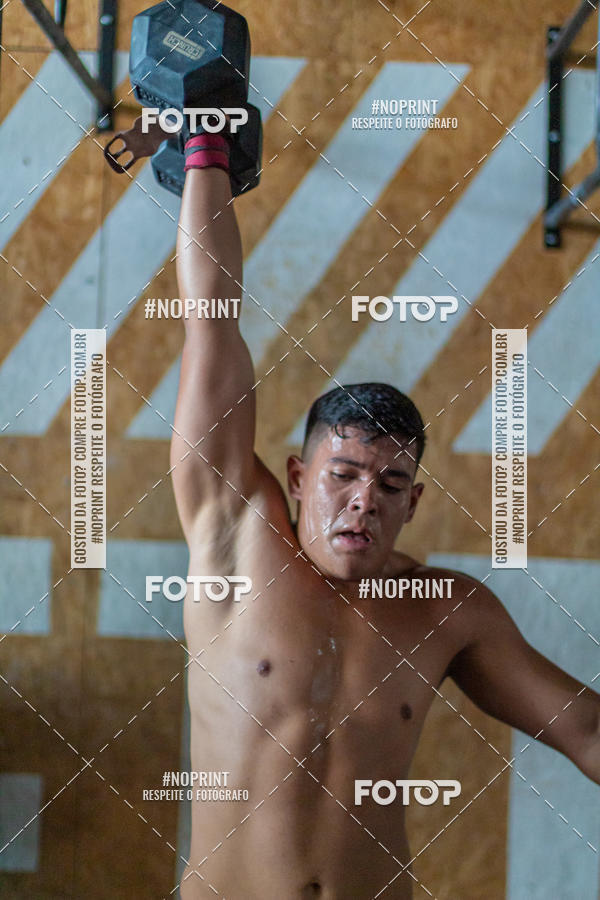Buy your photos of the eventHome Battle - CF Taubat on Fotop