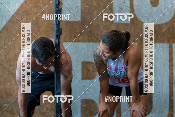 Buy your photos of the eventHome Battle - CF Taubat on Fotop
