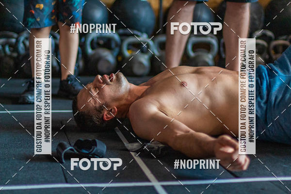 Buy your photos of the eventHome Battle - CF Taubat on Fotop