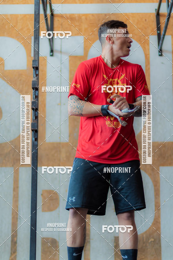 Buy your photos of the eventHome Battle - CF Taubat on Fotop