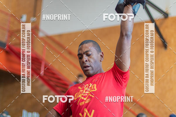 Buy your photos of the eventHome Battle - CF Taubat on Fotop