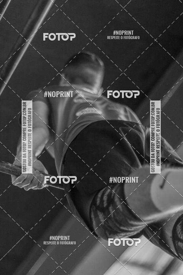 Buy your photos of the eventHome Battle - CF Taubat on Fotop