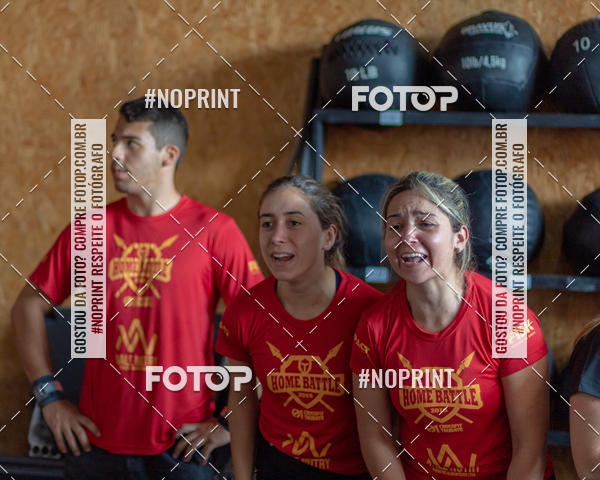 Buy your photos of the eventHome Battle - CF Taubat on Fotop