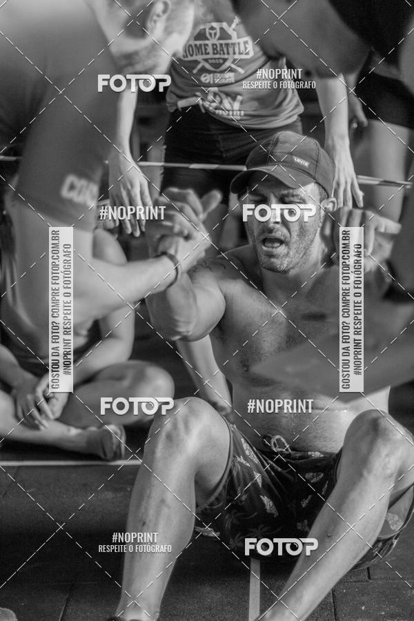 Buy your photos of the eventHome Battle - CF Taubat on Fotop