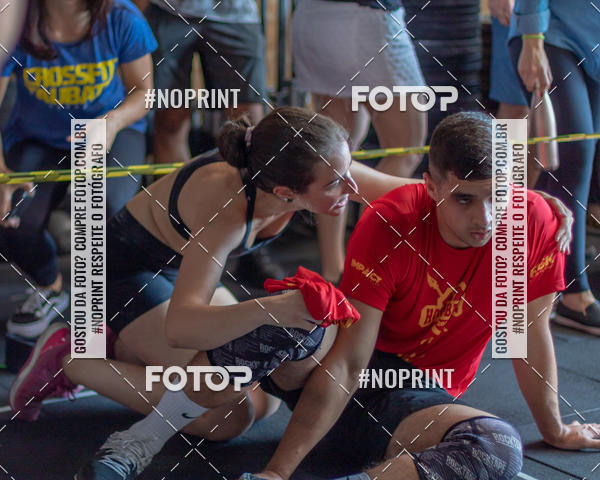 Buy your photos of the eventHome Battle - CF Taubat on Fotop