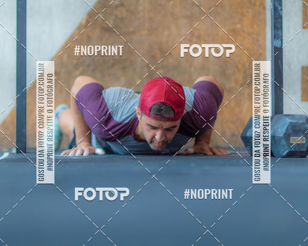 Buy your photos of the eventHome Battle - CF Taubat on Fotop
