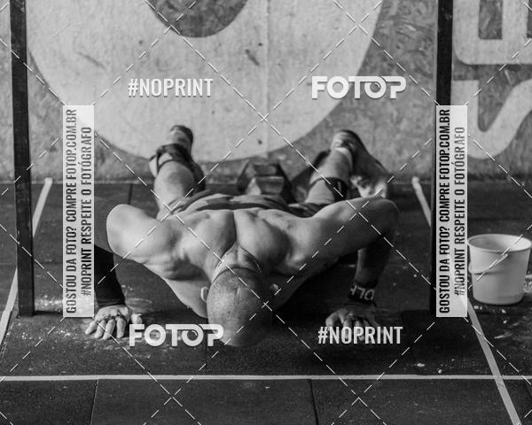 Buy your photos of the eventHome Battle - CF Taubat on Fotop
