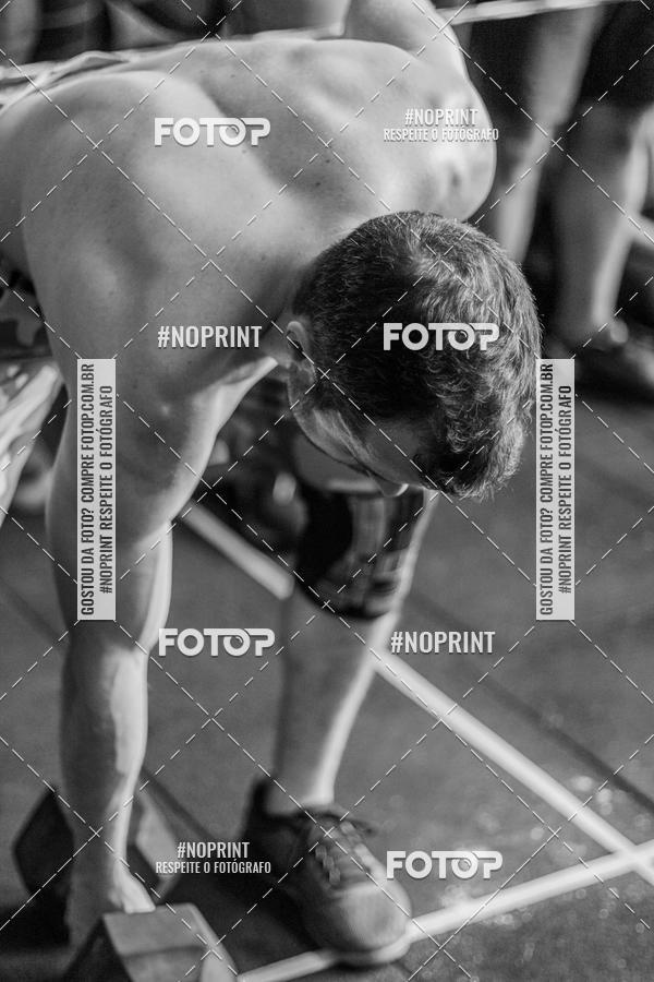 Buy your photos of the eventHome Battle - CF Taubat on Fotop