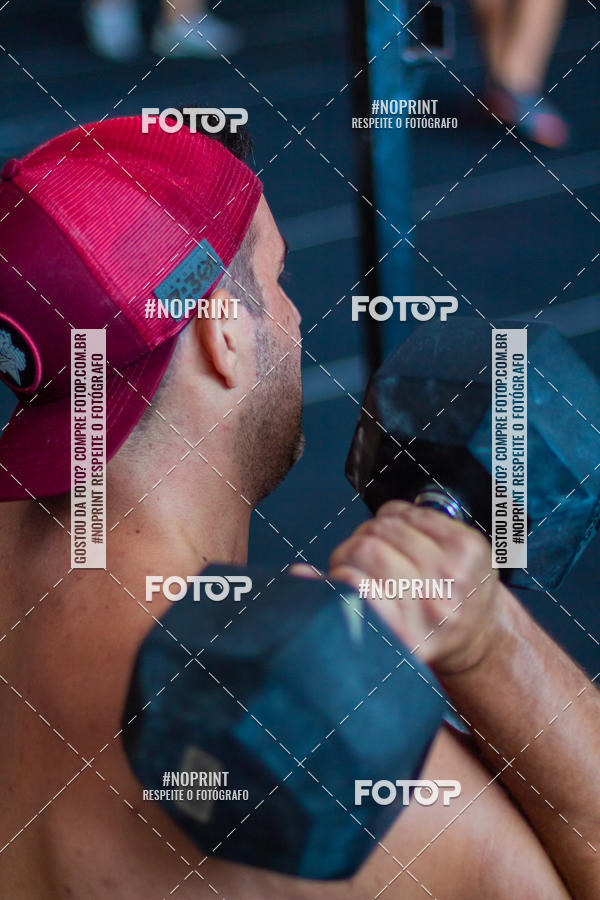 Buy your photos of the eventHome Battle - CF Taubat on Fotop