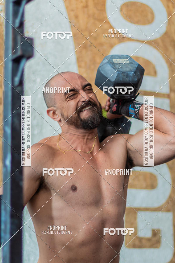 Buy your photos of the eventHome Battle - CF Taubat on Fotop