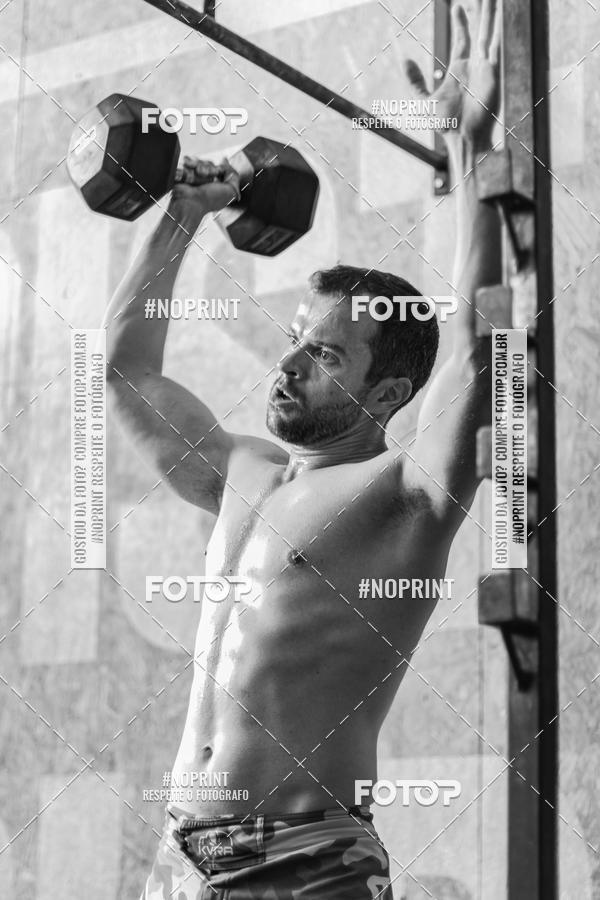 Buy your photos of the eventHome Battle - CF Taubat on Fotop