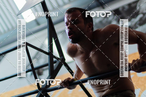 Buy your photos of the eventHome Battle - CF Taubat on Fotop