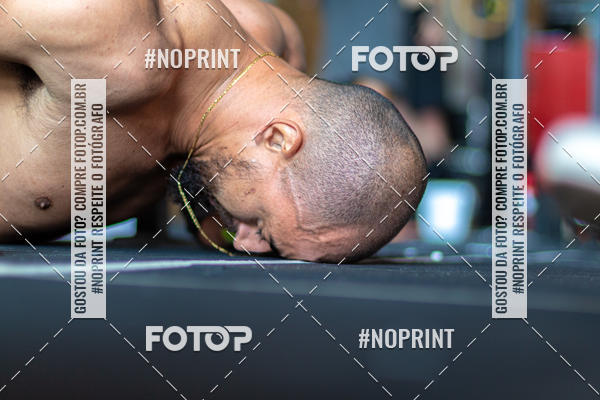 Buy your photos of the eventHome Battle - CF Taubat on Fotop