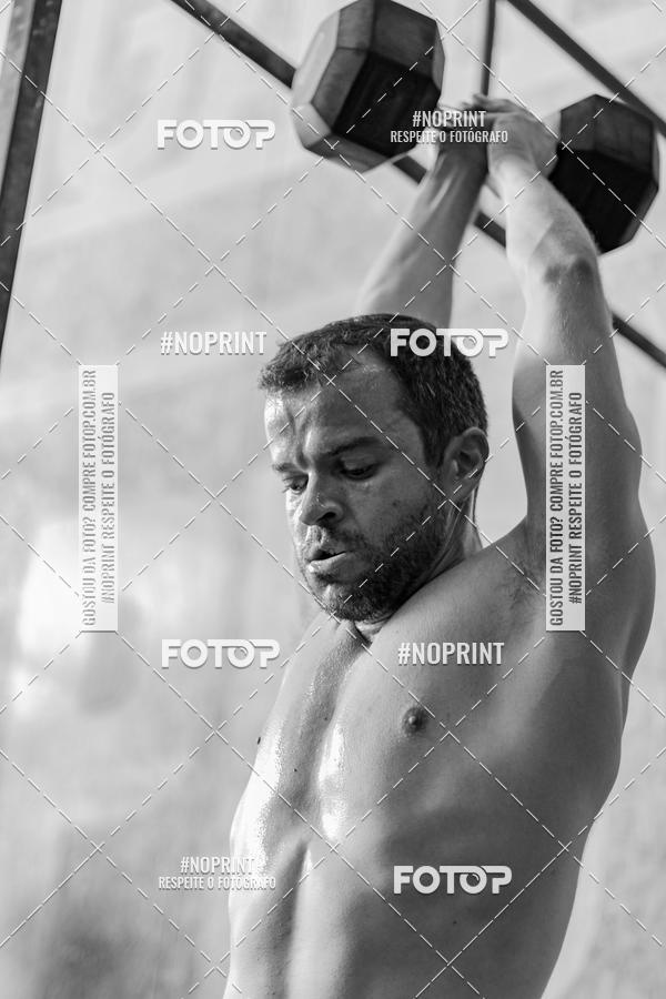 Buy your photos of the eventHome Battle - CF Taubat on Fotop
