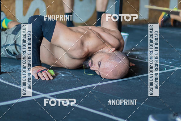 Buy your photos of the eventHome Battle - CF Taubat on Fotop