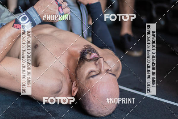 Buy your photos of the eventHome Battle - CF Taubat on Fotop