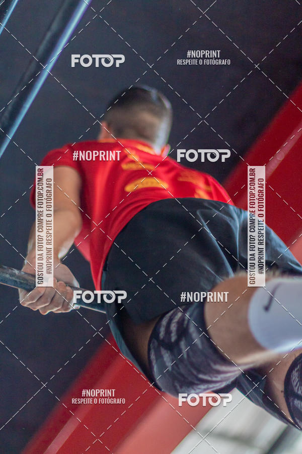 Buy your photos of the eventHome Battle - CF Taubat on Fotop