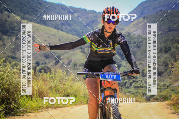 Achetez vos photos de l'vnement1 Maratona Casa das Bicicletas Bifo sur Fotop