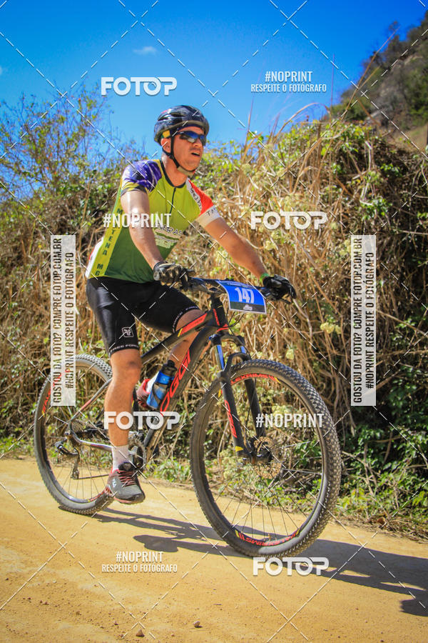 Achetez vos photos de l'vnement1 Maratona Casa das Bicicletas Bifo sur Fotop