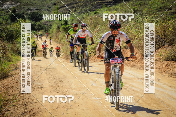 Achetez vos photos de l'vnement1 Maratona Casa das Bicicletas Bifo sur Fotop