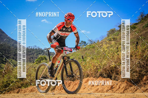 Achetez vos photos de l'vnement1 Maratona Casa das Bicicletas Bifo sur Fotop