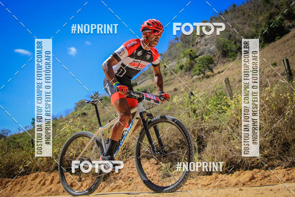Achetez vos photos de l'vnement1 Maratona Casa das Bicicletas Bifo sur Fotop