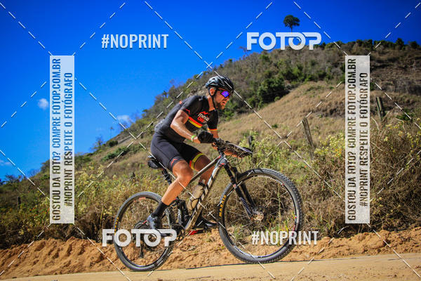 Achetez vos photos de l'vnement1 Maratona Casa das Bicicletas Bifo sur Fotop