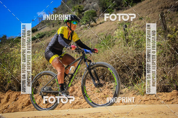 Achetez vos photos de l'vnement1 Maratona Casa das Bicicletas Bifo sur Fotop